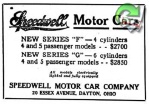 Speedwell 1912 0.jpg